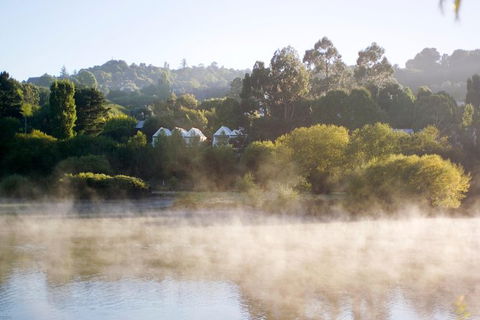 Overnight Daylesford And Macedon Ranges Gourmet Food Trail Tour From Melbourne - Mackay Tourism 3