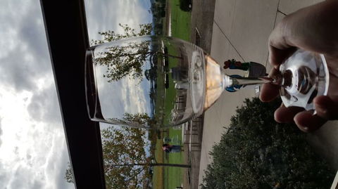 Yarra Valley Wineries And Puffing Billy Steam Train Tour From Melbourne - Mackay Tourism 18