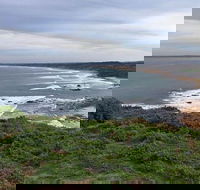 Half Day Phillip Island Woolamai Walking Tour - Mackay Tourism