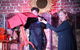 Melbourne Illusionaire Magic & Comedy Show - thumb 4
