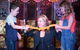 Melbourne Illusionaire Magic & Comedy Show - thumb 7