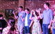 Melbourne Illusionaire Magic & Comedy Show - thumb 5