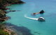 Cape Woolamai Sightseeing Cruise From San Remo - thumb 0