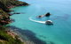 Cape Woolamai Sightseeing Cruise From San Remo - thumb 3