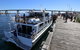 Cape Woolamai Sightseeing Cruise From San Remo - thumb 7