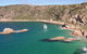 Cape Woolamai Sightseeing Cruise From San Remo - thumb 6