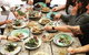 Small Group 6 Guests: Ultimate Mornington Peninsula Food And Wine - thumb 7
