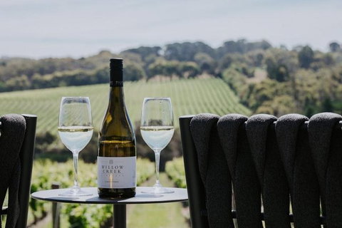 Small Group 6 Guests: Ultimate Mornington Peninsula Food And Wine - Mackay Tourism 8