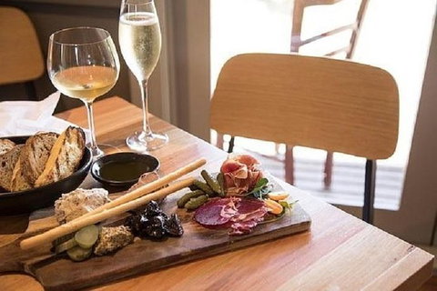 Small Group 6 Guests: Ultimate Mornington Peninsula Food And Wine - Mackay Tourism 6