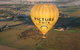 Yarra Valley Sunrise Balloon Flight & Champagne Breakfast - thumb 6