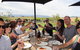 Jump On Tours - Yarra Valley Winery Tours - thumb 0