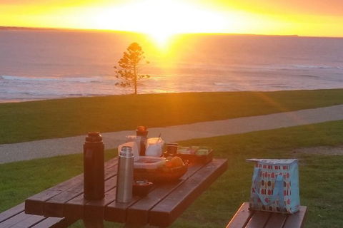 Adventure Sunset Three Day Great Ocean Road Tour - Mackay Tourism 6