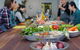 Thai Cooking Class - thumb 0