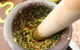 Thai Cooking Class - thumb 3