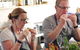Thai Cooking Class - thumb 4