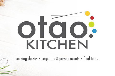 Thai Cooking Class - Mackay Tourism 7