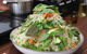 Thai Cooking Class - thumb 5