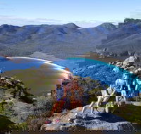 5-Day Best of Tasmania Tour from Hobart - Mackay Tourism