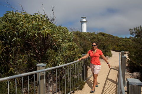 Wineglass Bay And Freycinet National Park Active Day Trip From Hobart - Mackay Tourism 29