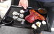 Fresh From The Ocean: Tasmanian Seafood Gourmet Full-Day Cruise Including Lunch - thumb 5