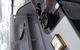 Fresh From The Ocean: Tasmanian Seafood Gourmet Full-Day Cruise Including Lunch - thumb 9