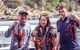 Fresh From The Ocean: Tasmanian Seafood Gourmet Full-Day Cruise Including Lunch - thumb 14