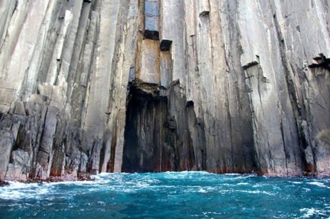 Full-Day Tasman Peninsula Tour From Hobart - Mackay Tourism 14