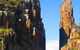 Full-Day Tasman Peninsula Tour From Hobart - thumb 10
