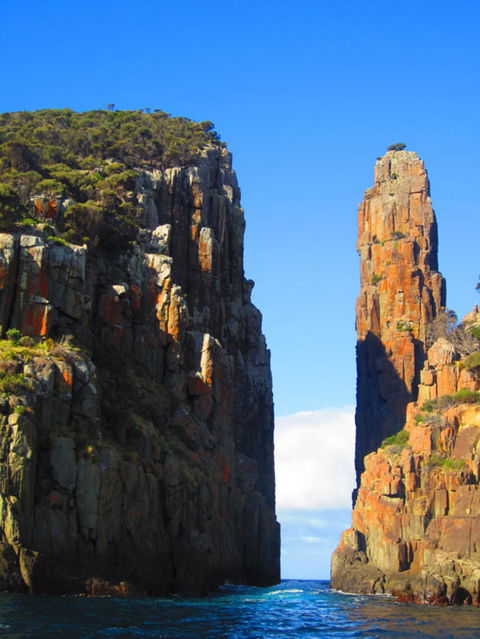 Full-Day Tasman Peninsula Tour From Hobart - Mackay Tourism 10