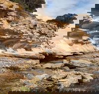 Maria Island premium private photo-oriented day tour from Hobart - Mackay Tourism