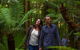 West Coast Wilderness Railway: River And Rainforest From Strahan - thumb 3