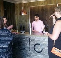 Tamar Valley Food and Wine Day Trip from Devonport Ulverstone or Burnie - Mackay Tourism