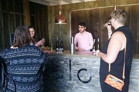 Tamar Valley Food And Wine Day Trip From Devonport, Ulverstone Or Burnie - Mackay Tourism 1