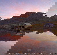 3-Day Cradle Mountain Photography Workshop - Mackay Tourism
