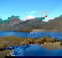 7 Day Private Tour of Tasmania from Hobart - Mackay Tourism