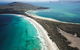 Maria Island Shuttle Bus Hobart To Triabunna (Round Trip) - thumb 10