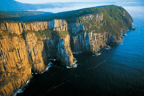 Full-Day Bruny Island Tour From Hobart - Mackay Tourism 32