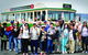 Hobart Shore Excursion: Half-Day City Tour - thumb 0