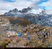 5-Day Tasmania West Coast Camping Tour Hobart to Launceston Including Mount Field National Park Tarkine and Cradle Mountain - Mackay Tourism