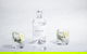 Tasmania\'s Sud Polaire Gin Experience - thumb 2