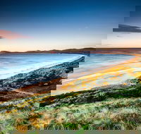 2 Day - Two of Tasmania's Best Tour