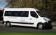 Private Customized Day Trips From Hobart - thumb 0