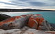 3-Day Bay Of Fires Photography Workshop From Hobart - thumb 3