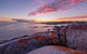 3-Day Bay Of Fires Photography Workshop From Hobart - thumb 6