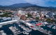 Private Channel And Huon Valley Food Trip - From Hobart - thumb 1