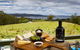 Private Channel And Huon Valley Food Trip - From Hobart - thumb 0