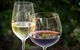 Private Richmond Food And Wine Day Trip From Hobart - thumb 0