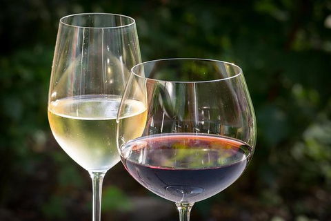 Private Richmond Food And Wine Day Trip From Hobart - Mackay Tourism 0