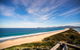 Private Bruny Island Food And Wine Day Trip From Hobart - thumb 1