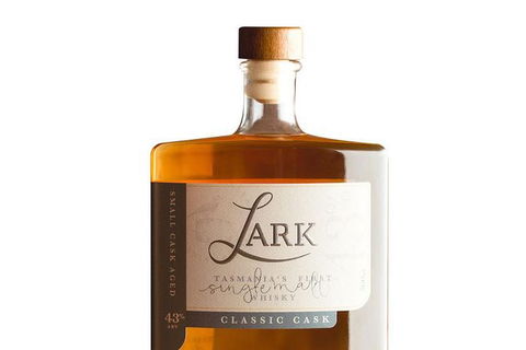 Tasmanian Whisky Tasting Experience At Institut Polaire - Mackay Tourism 0